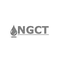 NGCT Cleansys PvT. Ltd.